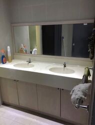 Balestier Point (D12), Shop House #621591201